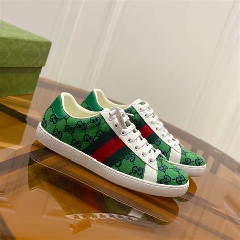 gucci shoes 2020 collection|gucci shoes new collection 2021.